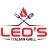 Leos Italian Grill Logo
