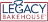 Legacy Logo