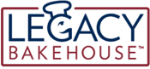 Legacy Logo