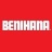 Benihana Logo