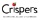 Applebee's Cook in Lakeland, FL 685003136 Snagajob