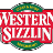 Western Sizzlin Logo