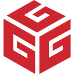 3G Productions LLC Logo