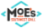 Moe's Southwest Grill Logo