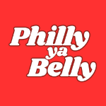 Philly Ya Belly Everett Logo