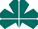 Shannon Health Logo