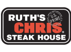 Ruth's Chris Steak House Logo