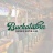 Buckatabon Tavern & Supper Club Logo