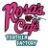 Rosa's Caf & Tortilla Factory Logo
