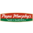 PAPA MURPHY'S | TAKE 'N' BAKE PIZZA Logo