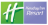 Holiday Inn Logo