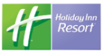 Holiday Inn Logo