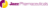 Jazz Pharmaceuticals Logo