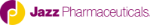 Jazz Pharmaceuticals Logo