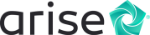 Arise Virtual Solutions Logo
