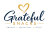 Grateful Snacks Logo