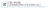 Tri-Wire Communications LLC Logo