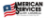 American Services  Logo