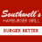 Southwell's Hamburger Grill Logo