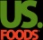 Ameristar Meats, LLC Logo