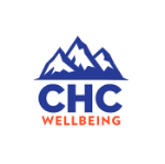 CHC Wellbeing