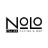 NoLo Italian Cucina & Bar Logo