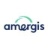 Amergis Logo