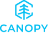 Canopy Service Partners Logo