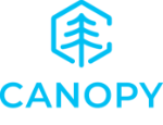 Canopy Service Partners Logo