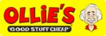 Ollie's Bargain Outlet