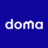 Doma WI Logo