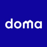 Doma WI Logo