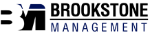 Brookestone Management Logo