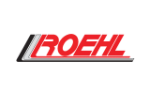 Roehl Transport