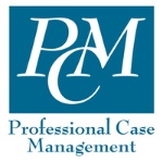 Professional Case Management