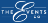 The Events Company Logo