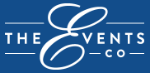 The Events Company Logo