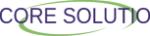 Core Solutio Logo