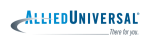 Allied Universal Enhanced Protection Services Logo