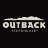 Outback Steakhouse - 5113 Santa Fe Logo