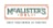 McAlister's Deli Logo