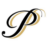 PREMIERE PLUS REALTY CO Logo