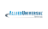 Allied Universal Logo