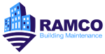 Ramco Wichita Logo