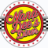 Nana Dees Diner Logo
