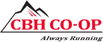 CBH  Cooperative