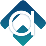 Accountable Healthcare Staffing Logo