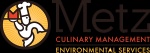 Metz Culinary Management