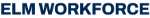 Elm Workforce Logo