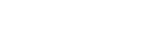 Cincinnati Dental Services Logo